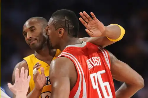 nba打球最脏的七个人帕楚里亚第5,鲍文第3,第1无可争议