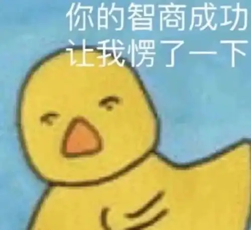 被男朋友倒立拖地热恋情侣的迷惑姿势笑yue了