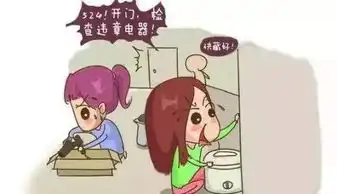 高校花式查寝学生吐槽不断......