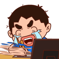 今天周四明天周五