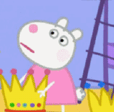 别再问啦,爱婴室嘉年华海安站福利这就公开参与互动同样送社会人手表