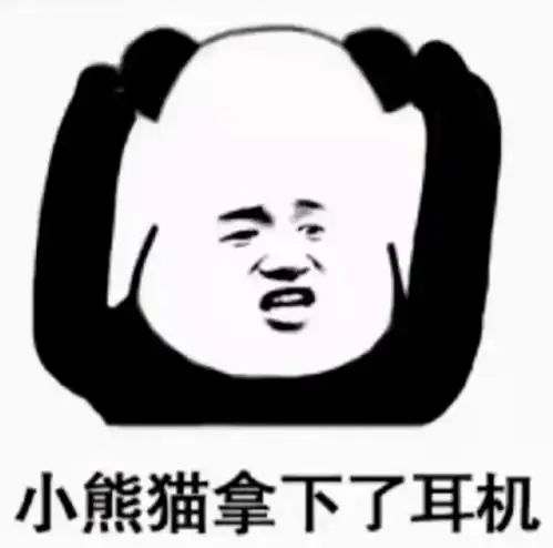 2020法考生别上了考场才后悔快收好这份往届机考生的重要提醒