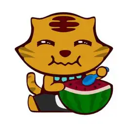 梦幻西游电脑版邀你绘出最萌表情包