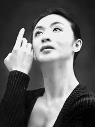 李多海大方承认整容盘点因整容失败失去美貌的明星