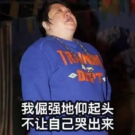 4.6大风未来三天全是雨明天或将再创下半年新低温厦门郎挺住只要熬过这几天..