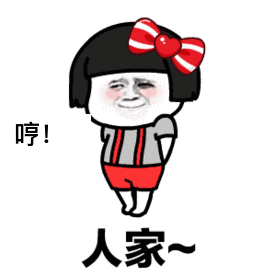 什么腿型都能穿的直筒裤,时髦又显瘦我劝你赶紧穿上