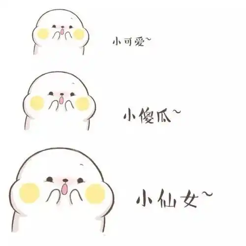 莲城惠生活啥情况刚买的新车钥匙没拔,4天都没人认领,许昌老乡,快看看是不是你类