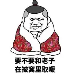 提升卧室的轻奢高级感,只要300块的软装思路了解一下