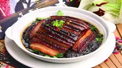 北京浙江菜北京浙江菜亲子