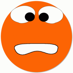 qq大黄脸表情包发我494111477