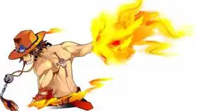 亚里亚什么的,上去a不就对了吗