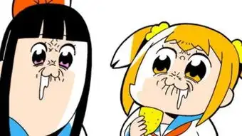 一月新番b站累计播放量排名,稳坐第一的新番是哪部