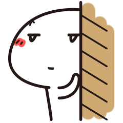 没有男朋友,手脚冰凉的我现在慌得一匹......