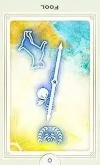 卡西娜占卜稳健起步小型创业能成功吗