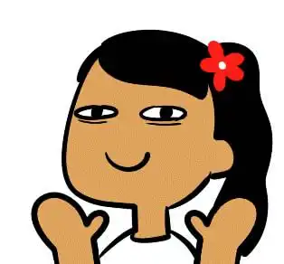 高圆圆再次现身机场,扎丸子头不再清纯,上半身身材走形严重