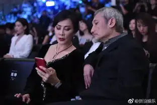 彭于晏抢李冰冰c位俩人合影的微表情暴露了一切搜狐娱乐搜狐网