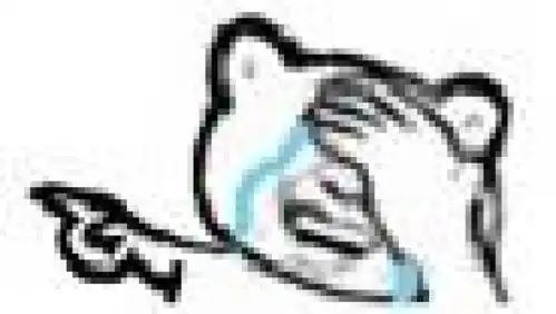 捂脸表情包大全65张,让你花式捂脸