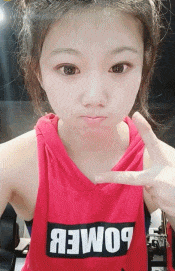 换成是我的话,我的表情和二狗子是一样的