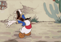 笑一笑是十年少shao,还是十年shǎo