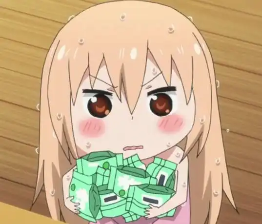 12星座到底怂在什么地方