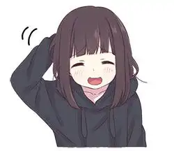 战神4拍照模式被玩坏奎秃和傻儿子的谐星之旅