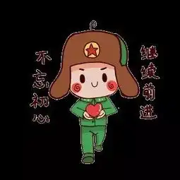 雷锋月第一周周报