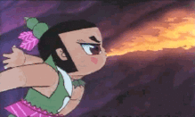 86年之经典,葫芦兄弟