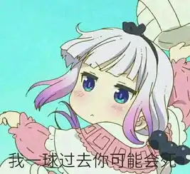 资讯丨血槽已空你们萌的康纳酱