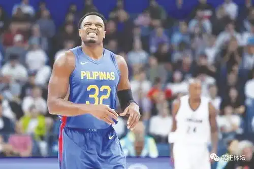 中国男篮亚运会铜牌变金牌亚奥理事会官宣处罚结果,乔帅不遗憾