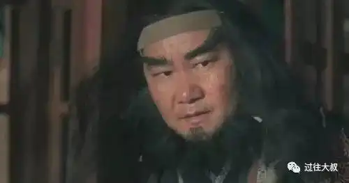 对不起,我叫不醒颓废的你