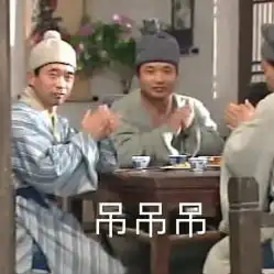 rubyeye美甲美睫地址,电话,价格,营业时间北京美甲