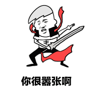 奇葩抢匪不识货,丢的都是最贵的......