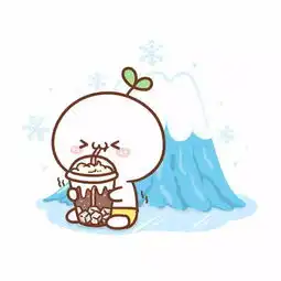 夏天吃不下的你可能需要这些搜狐美食搜狐网