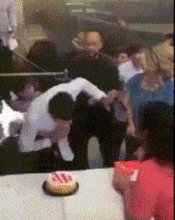 游戏表情包动态搞笑搞笑