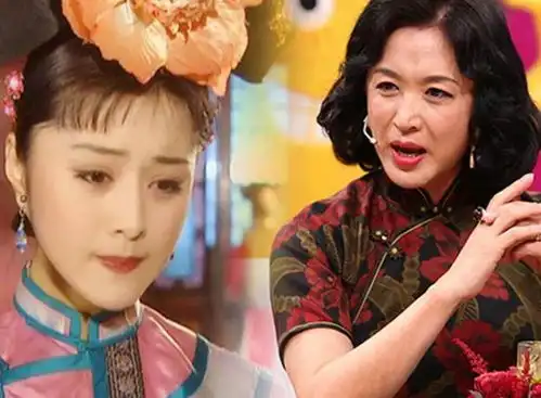 范冰冰事件人品,是一个人最硬的底牌