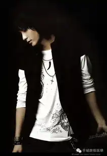 为了从王的男人变成王,李准基也是把自己豁出去了