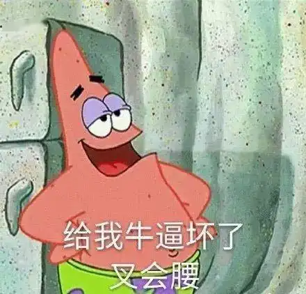 从前vs现在,女生的变化也太大了吧