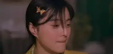 两部国产禁片,禁忌的不是情节而是人性,批判社会的黑暗处