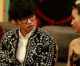 卓伟再爆猛料周三见,提示涉及薛之谦吴亦凡鹿晗