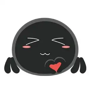 爱逗虫虫表情包上线这样的我,你还喜欢吗