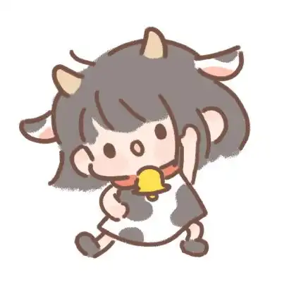 超可爱不易被发现的萌娃卡通情头很难找到的超级有趣的萌萌哒情头