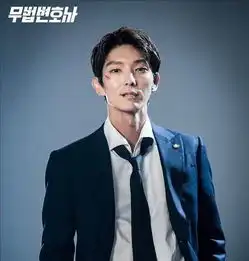 李准基近照瘦了好多,但侧脸简直神颜,鼻子从这角度看杀伤力太大