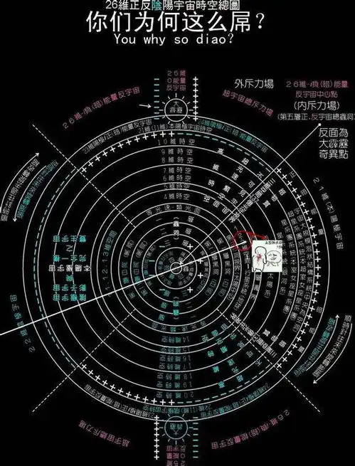搞笑斗图表情包笑死人动