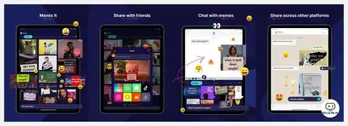 iq测试gpt完胜大学生aigc表情包微软将gpt全面集成到office原作者对ai有声读物不太满意github今日热榜showmeai资讯日报