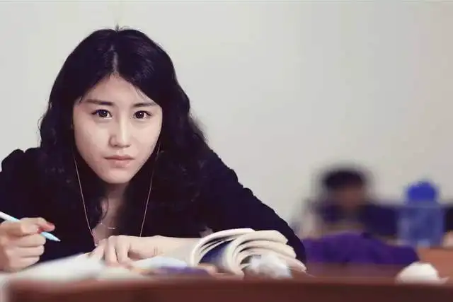 高三一模考试,是否意味着大局已定老师后面充满无限可能