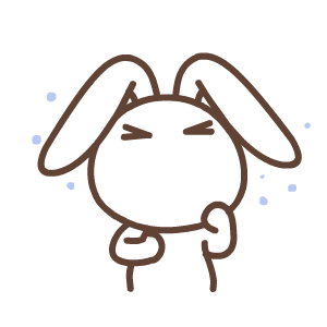 厉害了word小程序积分商城兑换功能近日上线