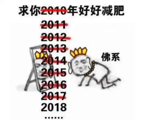 逗我呢表情包佛系