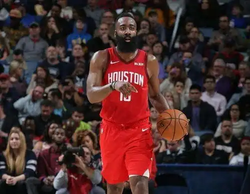 火箭双喜临门一主力即将复出,休城创造新纪录