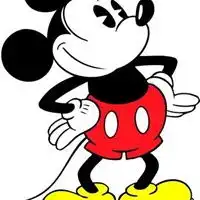 可把我能耐坏了表情包