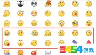 qq更新的新表情为什么没有qq更新的新表情没有解决办法